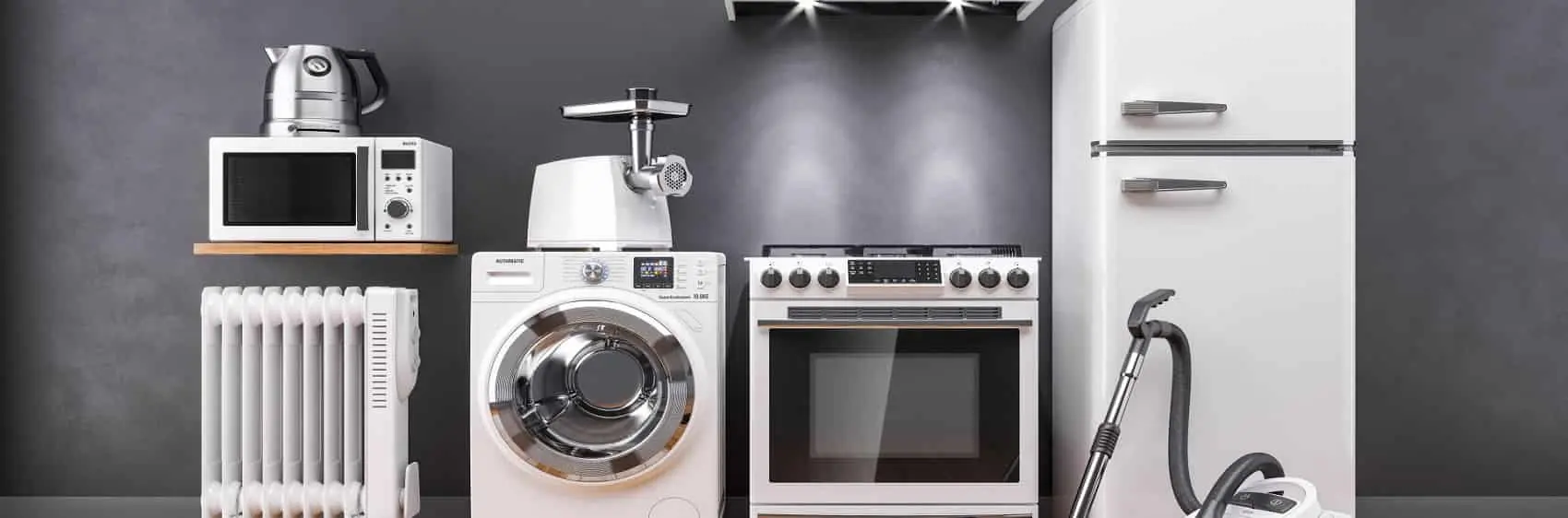 Bahçesaray Protherm Kombi Servisi